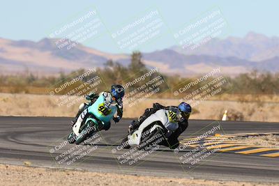 media/Jan-12-2025-CVMA (Sun) [[be1d2b16e3]]/Race 11-500-350 Supersport/